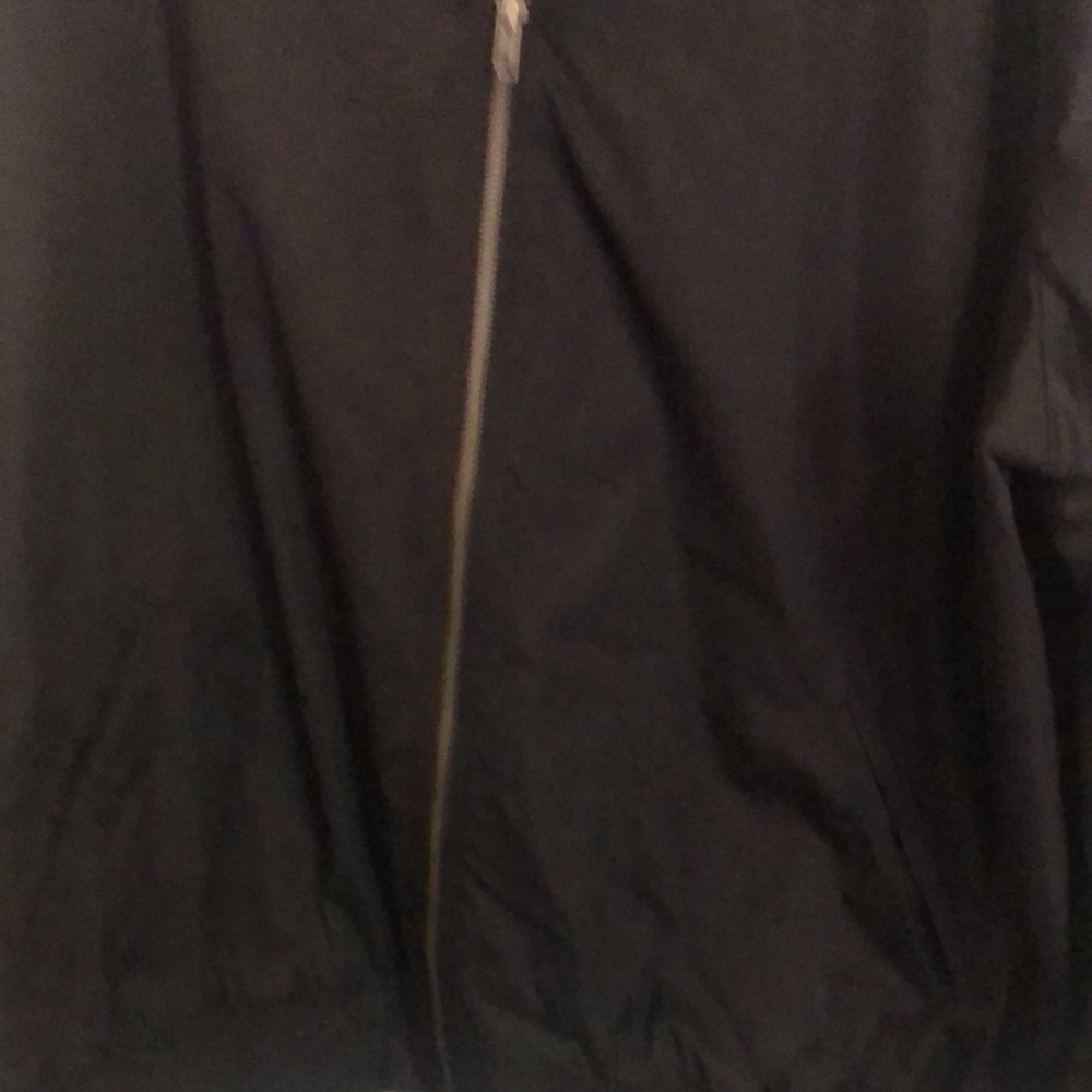 Torrid - Picture 5 of 7